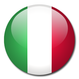 italy casagrande matteo home page