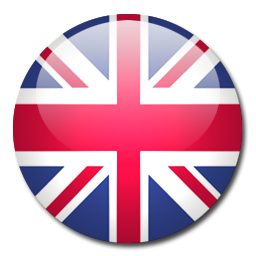 english casagrande matteo home page